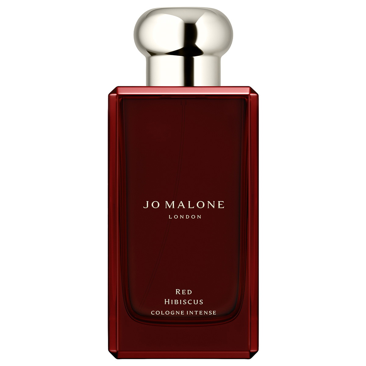 Red Hibiscus Cologne Intense