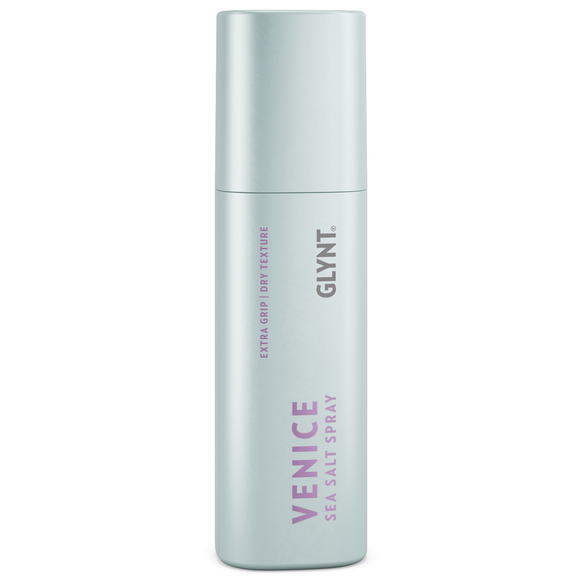 VENICE Sea Salt Spray