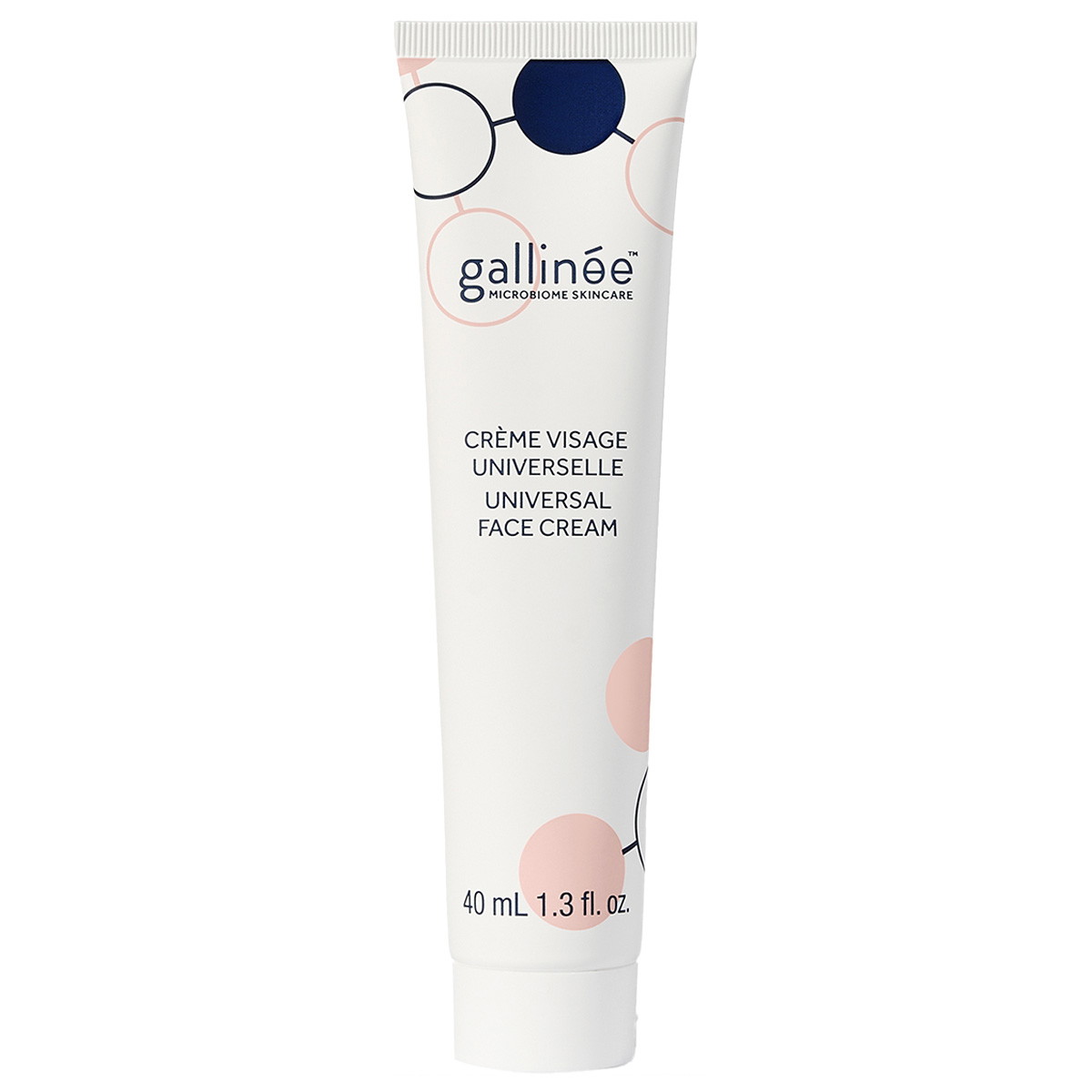 Crema viso universale