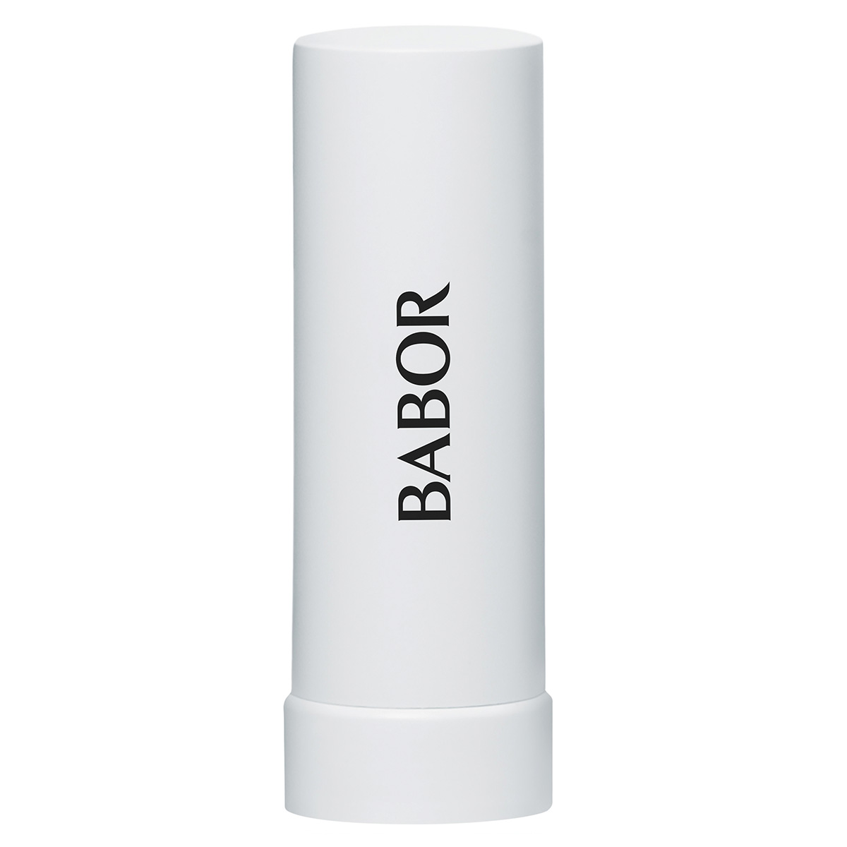 SKINOVAGE Lip Balm