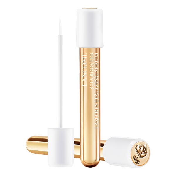 Cils Booster Lash Activating Serum