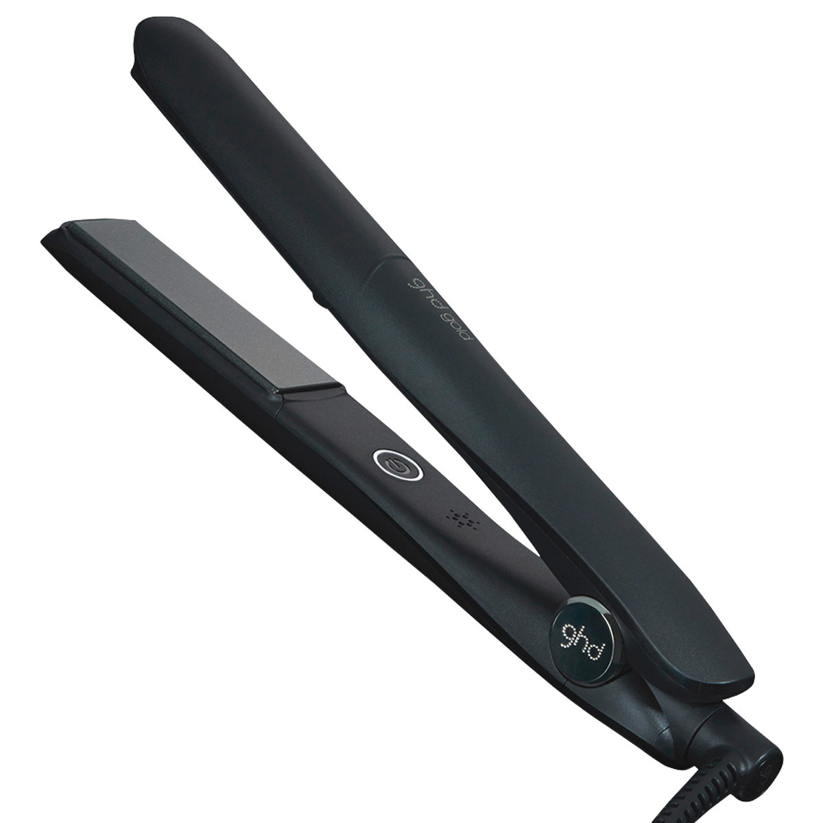 gold Styler