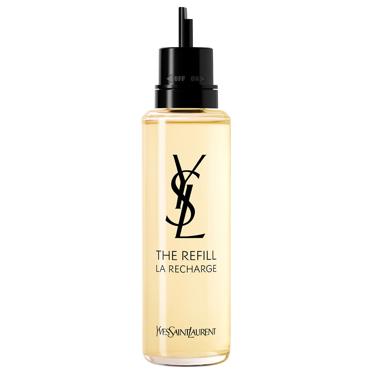 Libre Eau de Parfum Refill