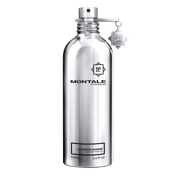 Fougeres Marines Eau de Parfum