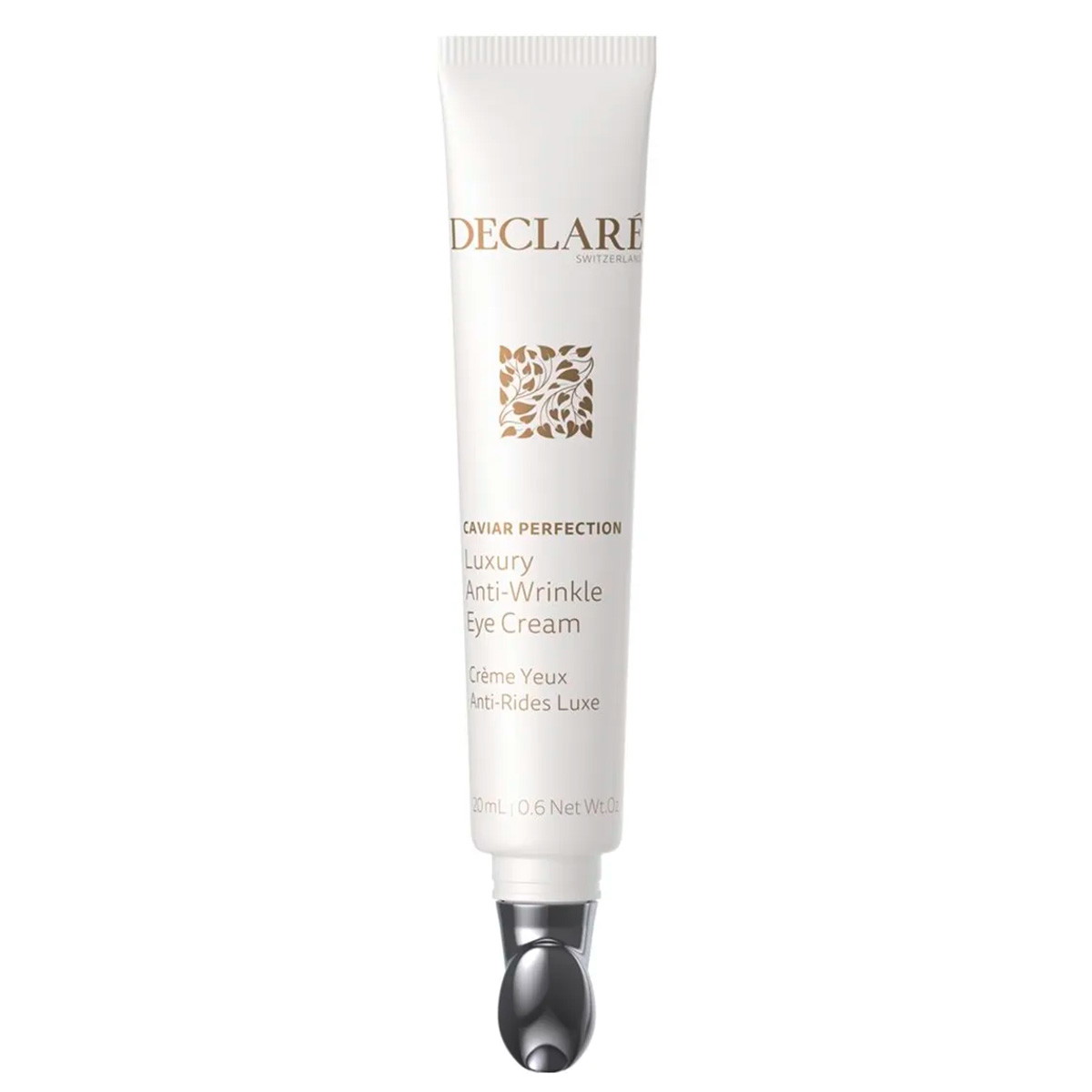 Caviar Perfection Luxury Anti-Wrinkle Eye Cream