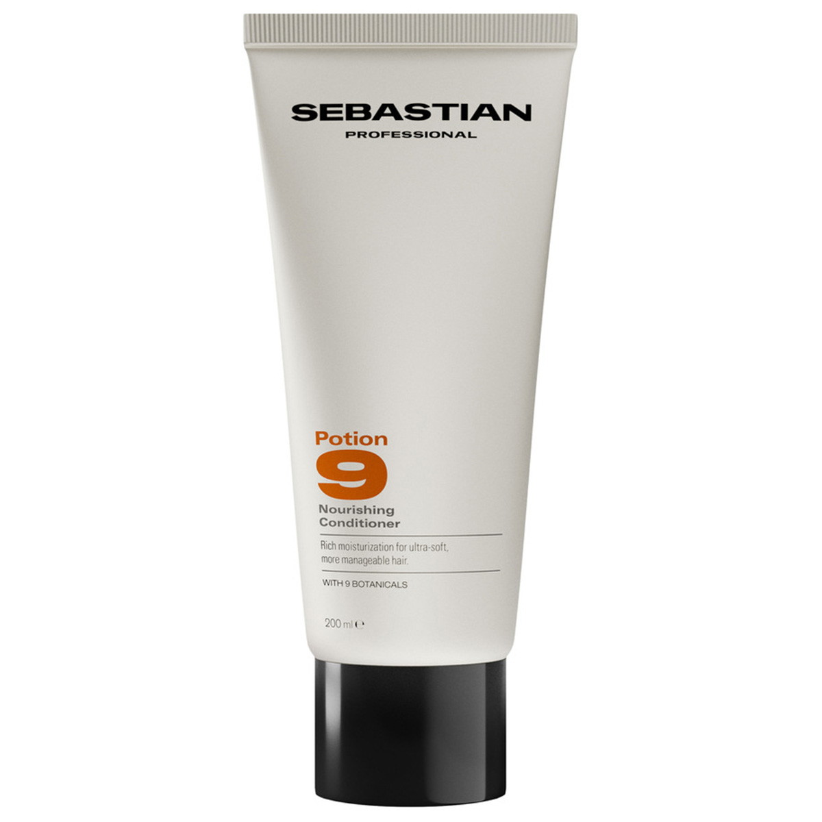 Potion 9 Nourishing Conditioner