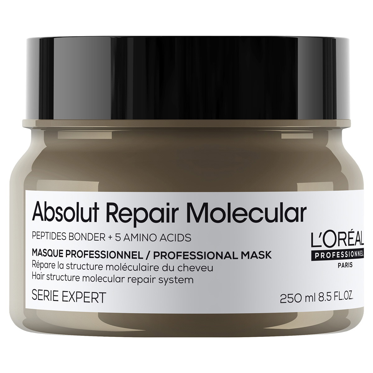 Serie Expert Absolut Repair Molecular Professional Mask