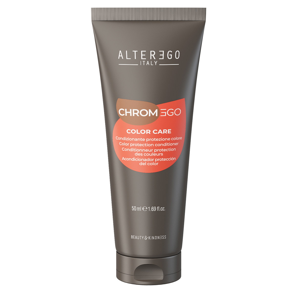 CHROMEGO Color Care Conditioner