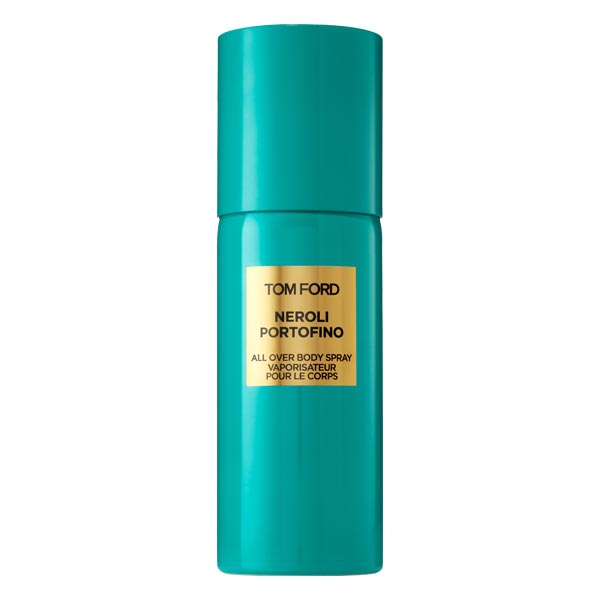 Neroli Portofino All Over Body Spray