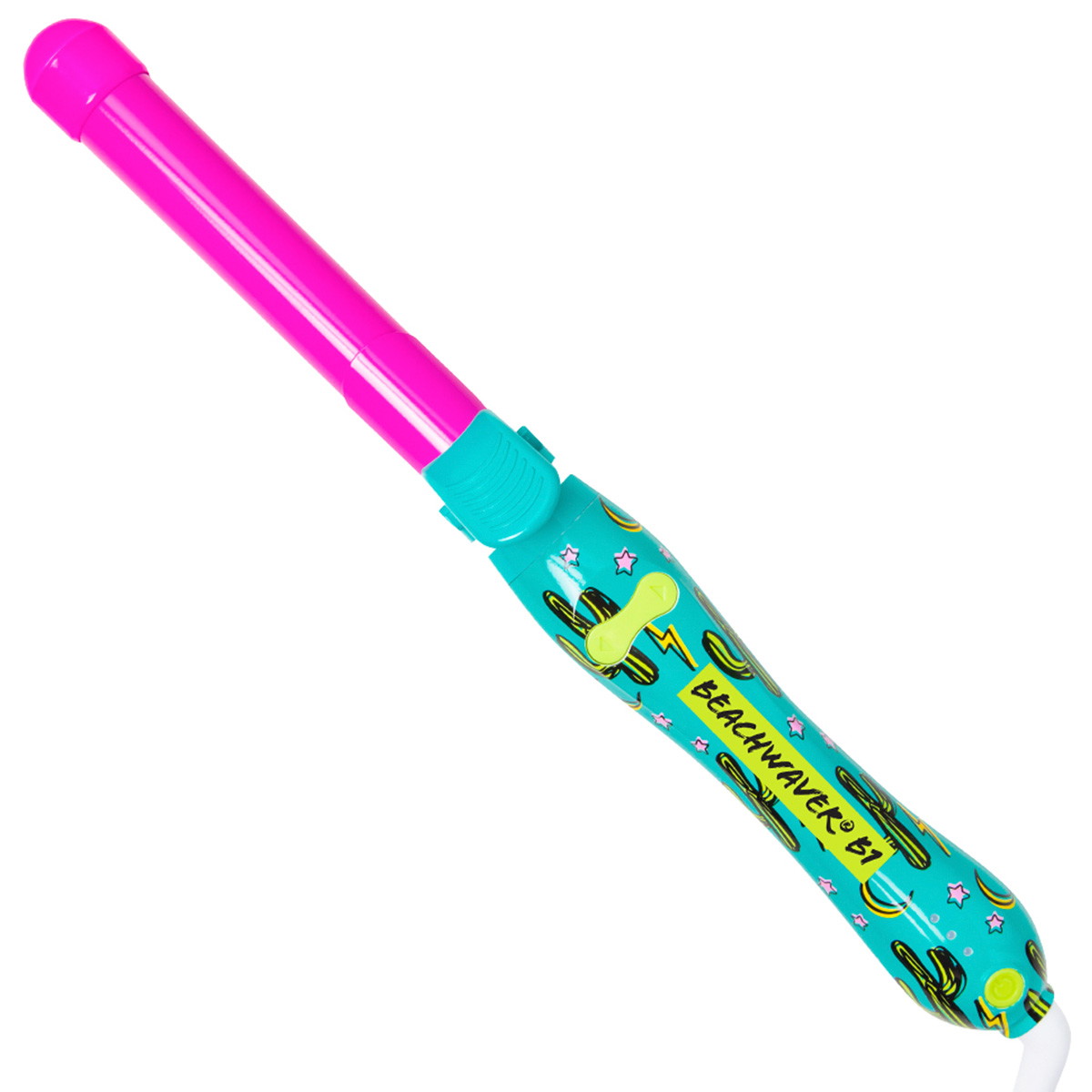 Neon Collection