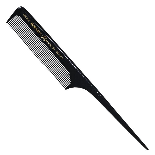Handle comb 188WR/497WR