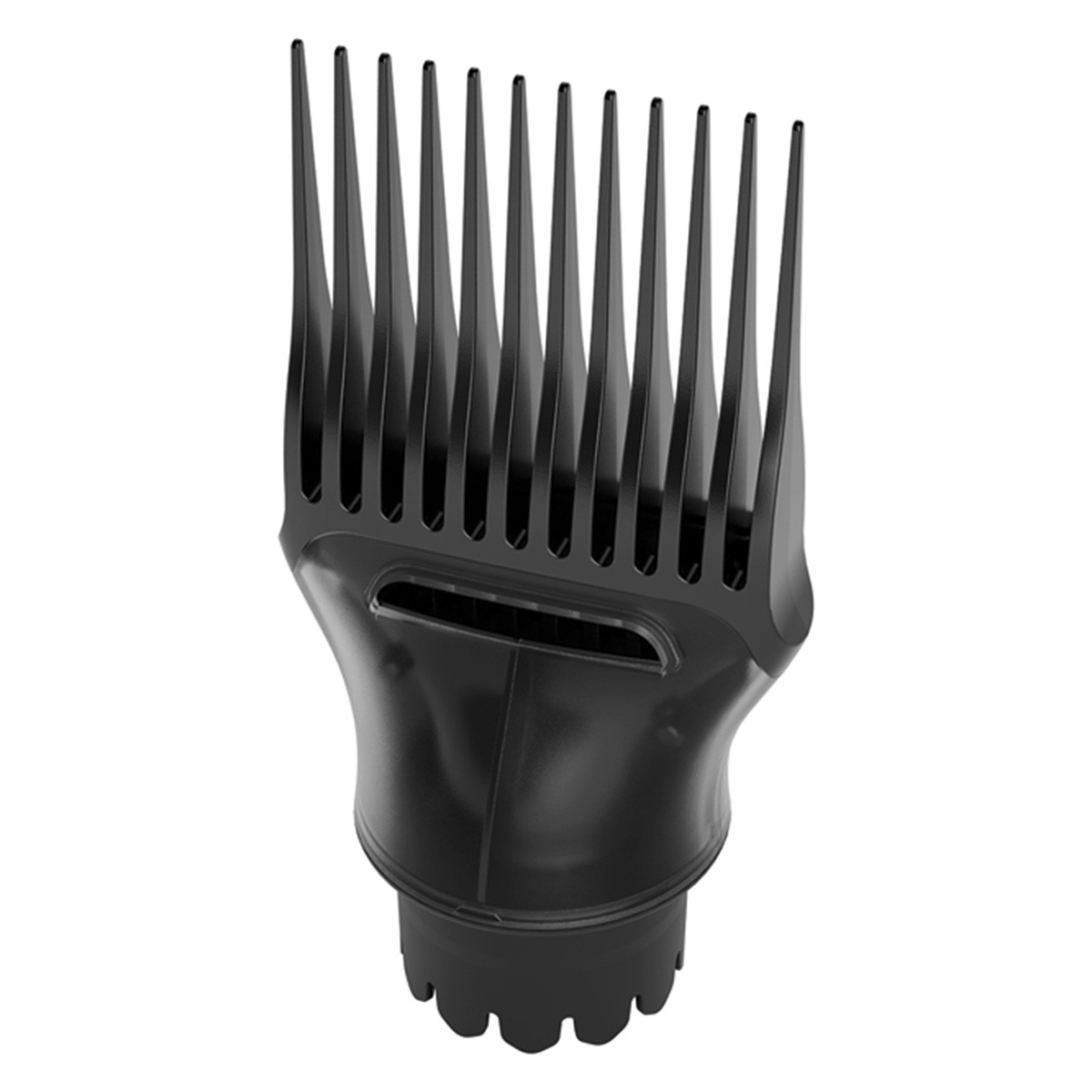 Pro High Strength Comb