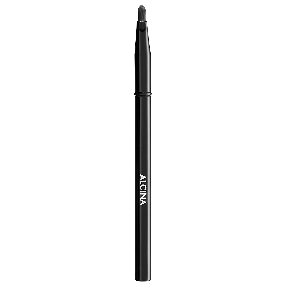 Lip brush