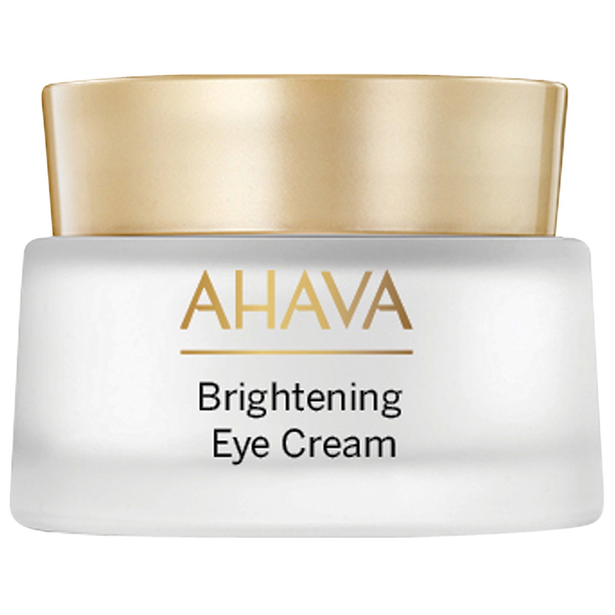 Even Tone Brightening Eye Cream