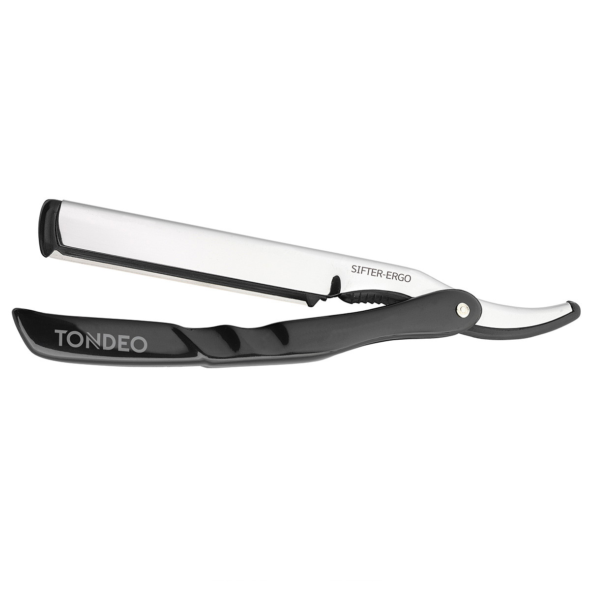 Sifter-Ergo Messer