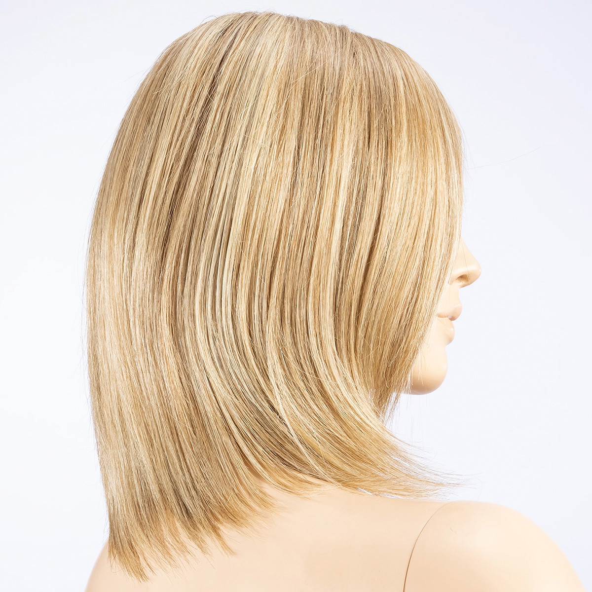 Ellen Wille Prime Power Perücke Catch sandyblonde rooted