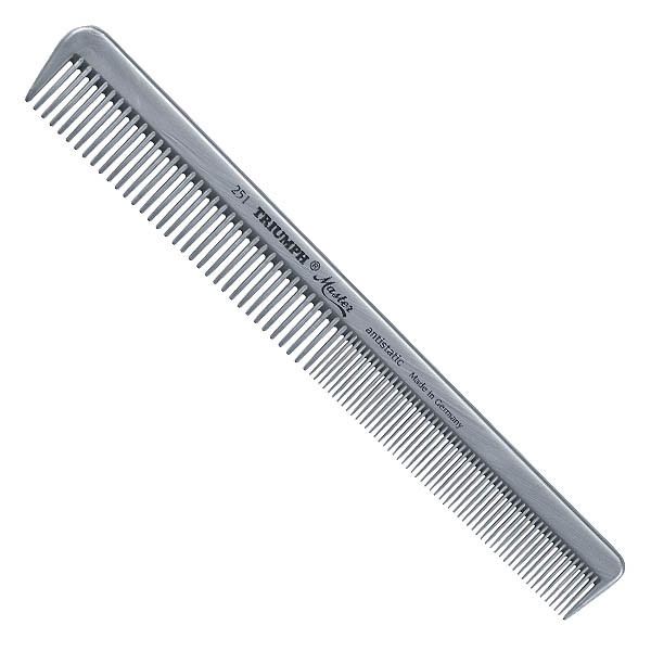Triumph Master Peine para cortar el pelo
