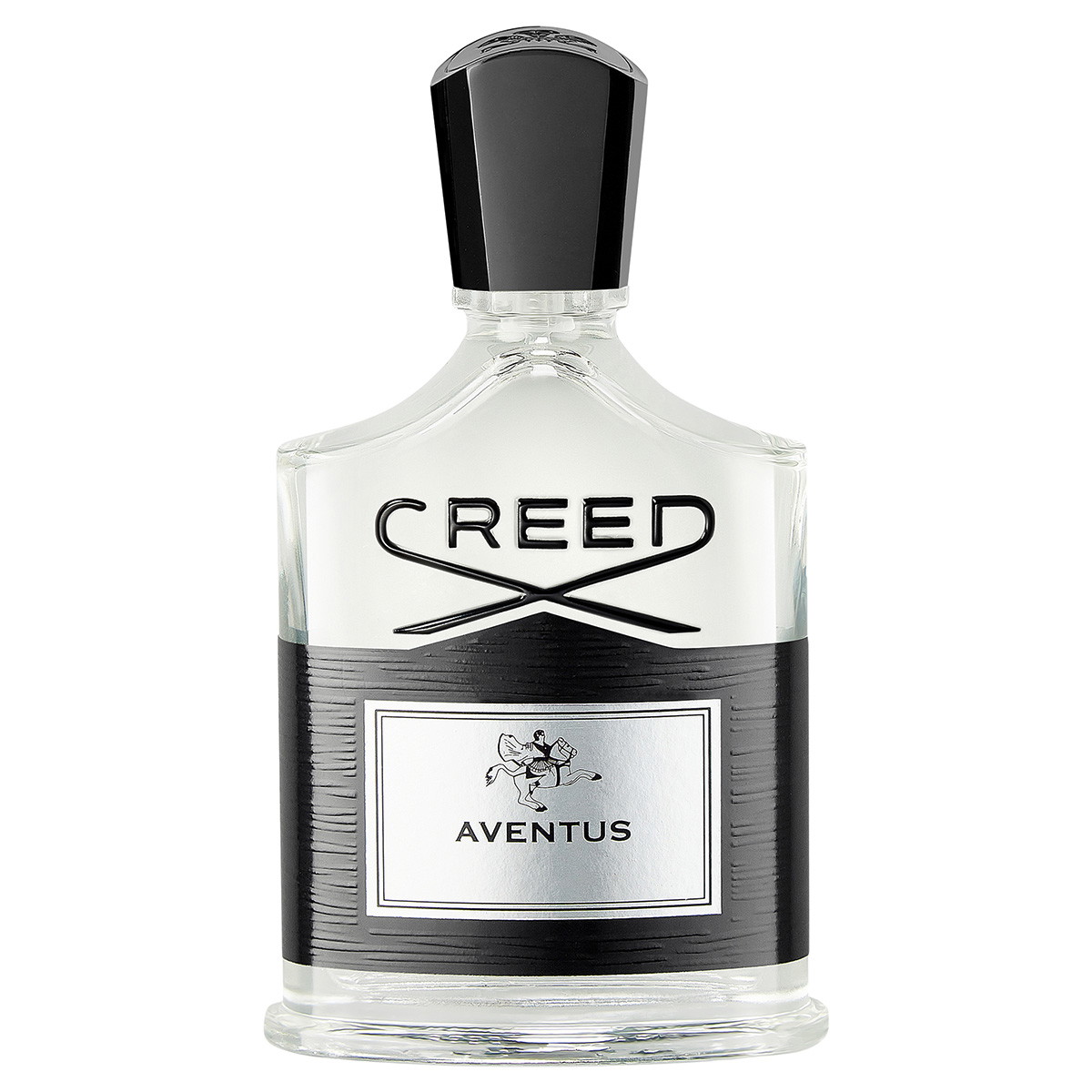 Aventus Eau de Parfum
