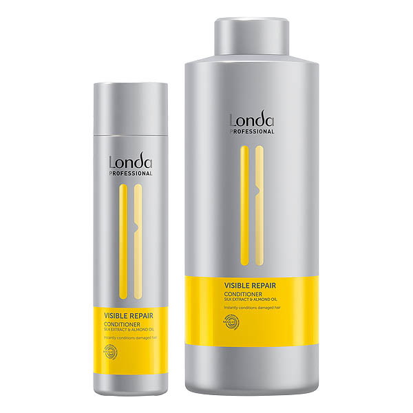 Visible Repair Conditioner