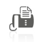 Kontakt_per_Fax