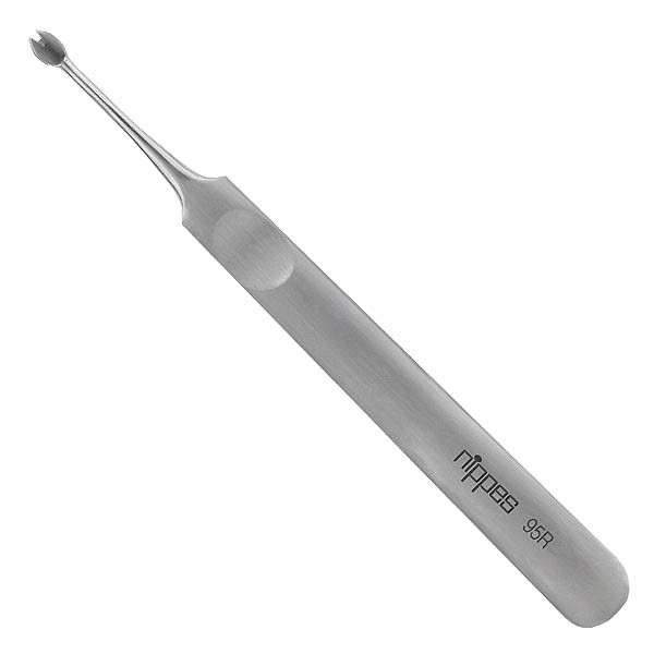 Nagelhautmesser