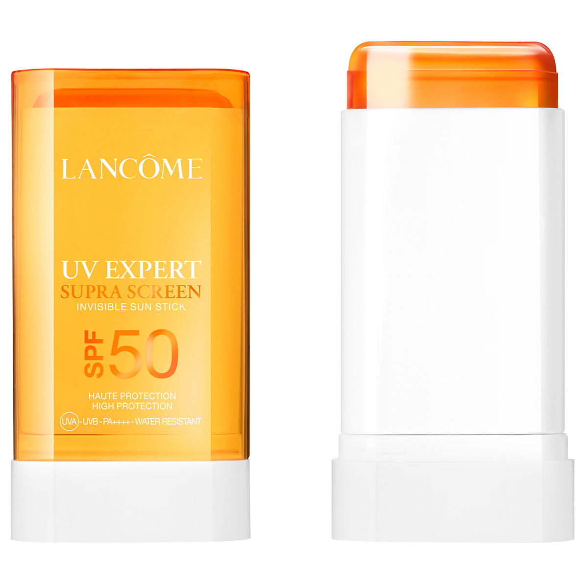 UV Expert Supra Screen SPF 50