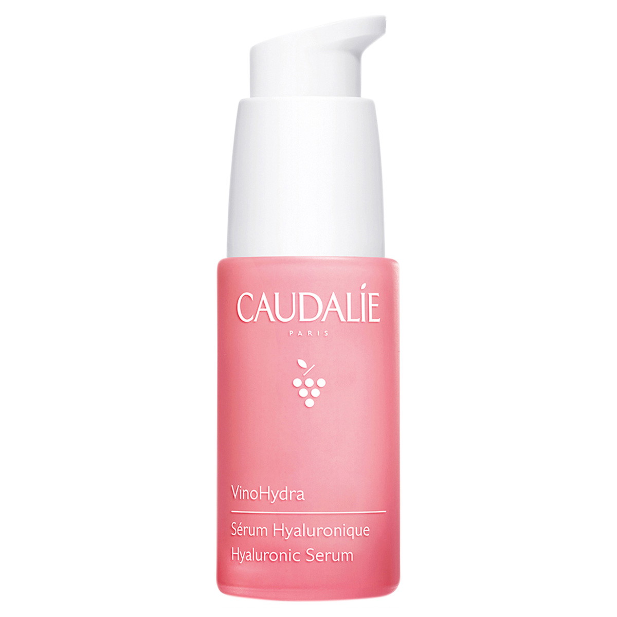 VinoHydra Hyaluronic Serum