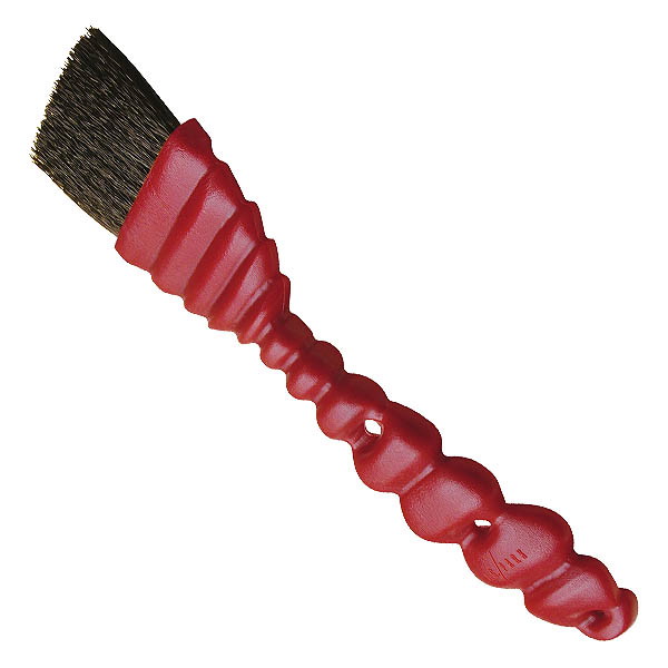 Pincel de tinte nº 645