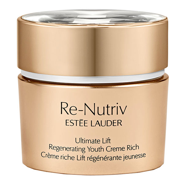 Re-Nutriv Ultimate Lift Regenerating Youth Creme Rich