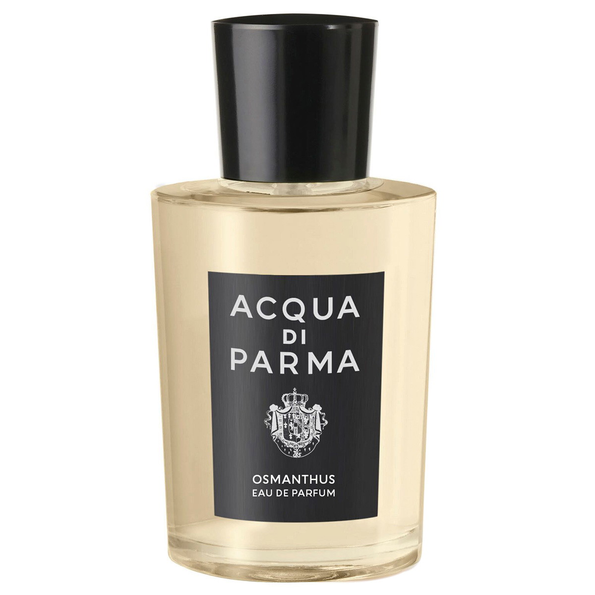 Signatures of the Sun Osmanthus Eau de Parfum