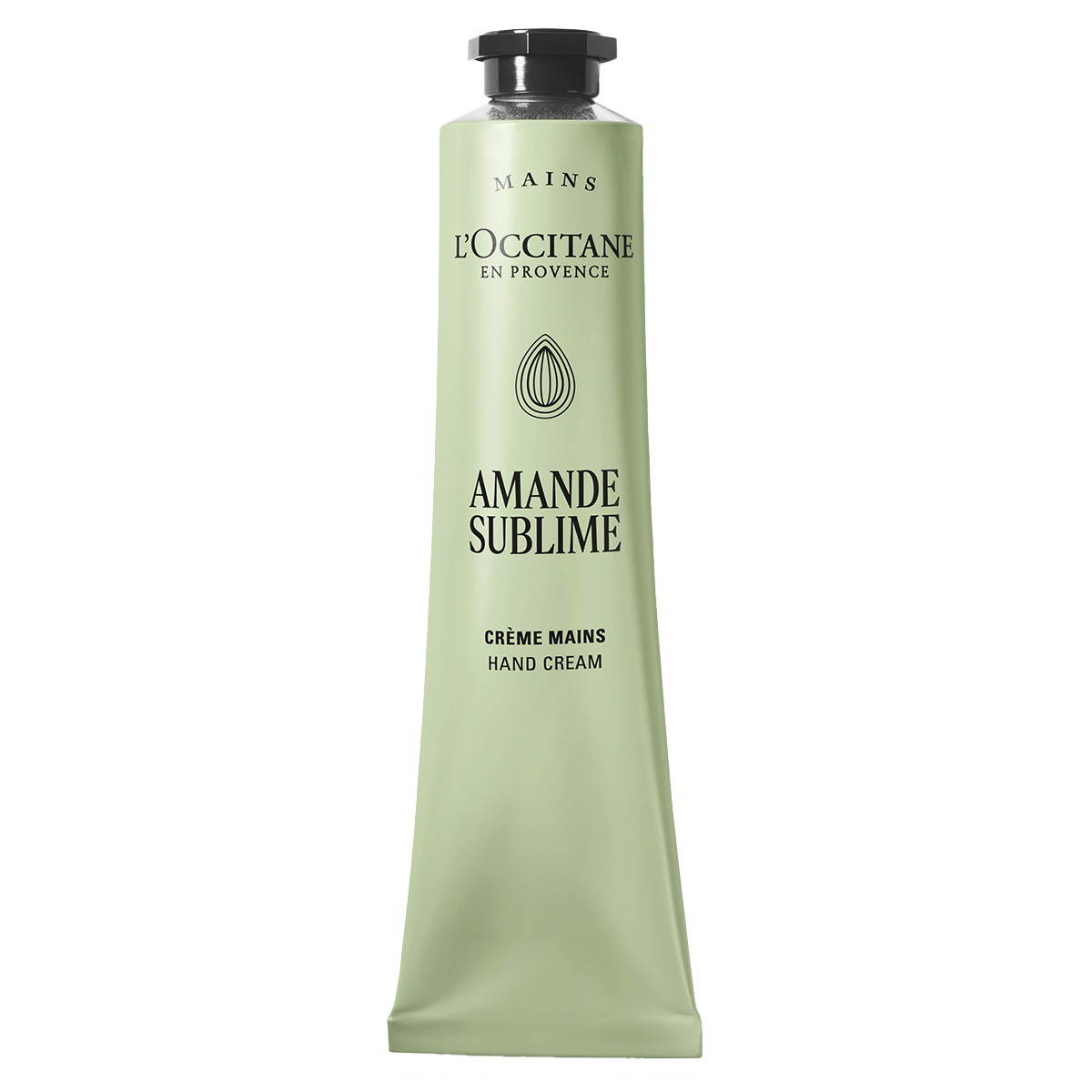 Amande Sublime Crema per le mani