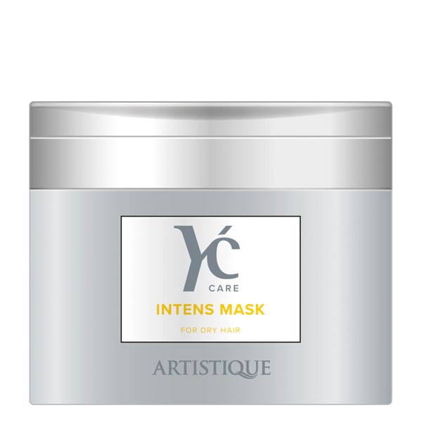 You Care Intens Mask