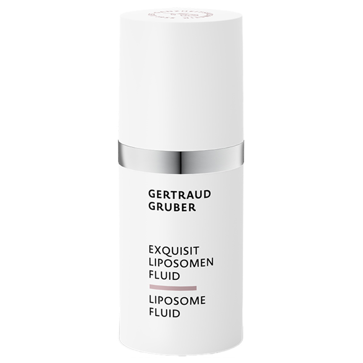 EXQUISIT Liposomen Fluid