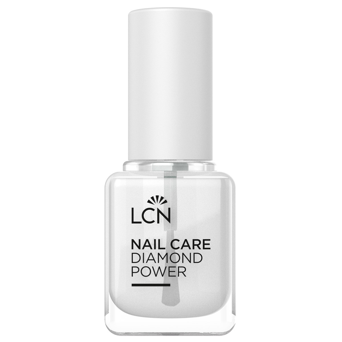 Diamond Power