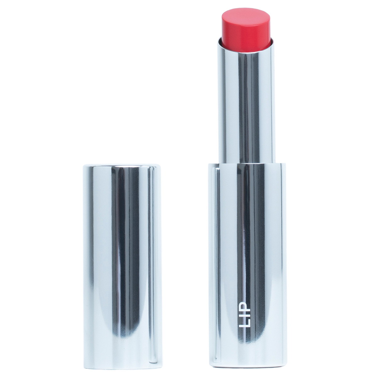 Lip 02 Ruby Red