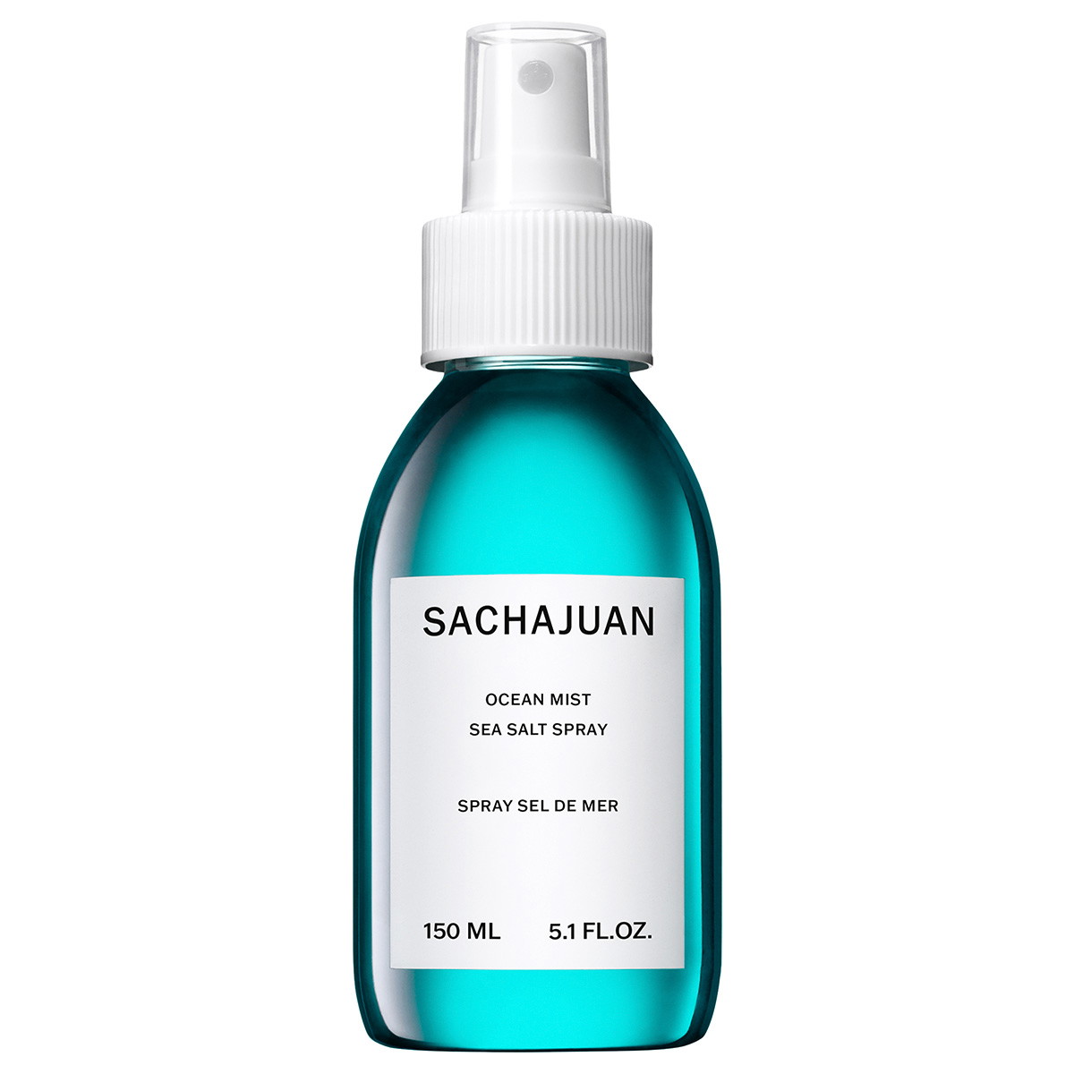 Ocean Mist