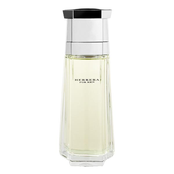 For Men Eau de Toilette