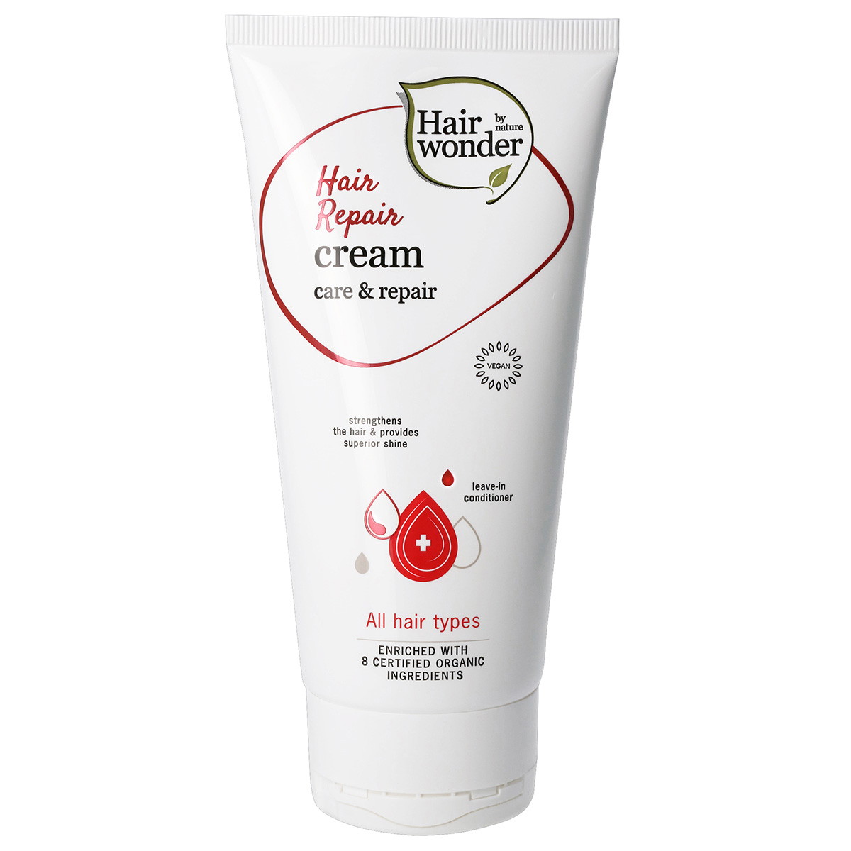 Hair Repair cream