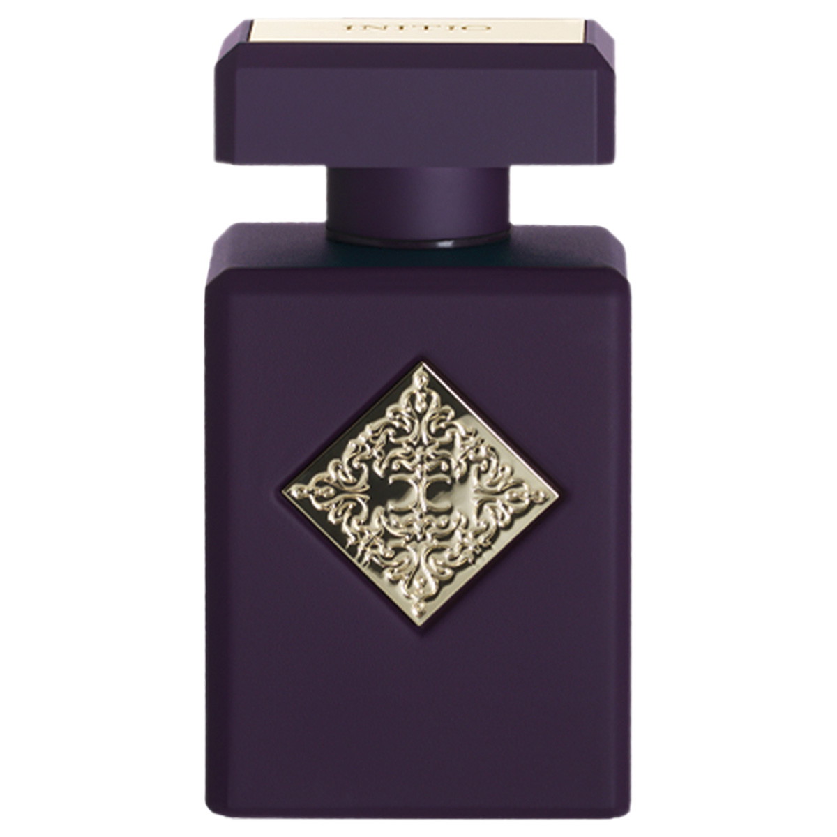 The Carnal Blends Narcotic Delight Eau de Parfum