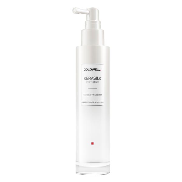 Redensifying Serum