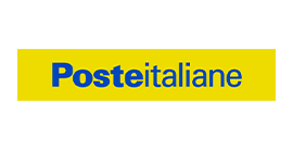  Poste Italiane