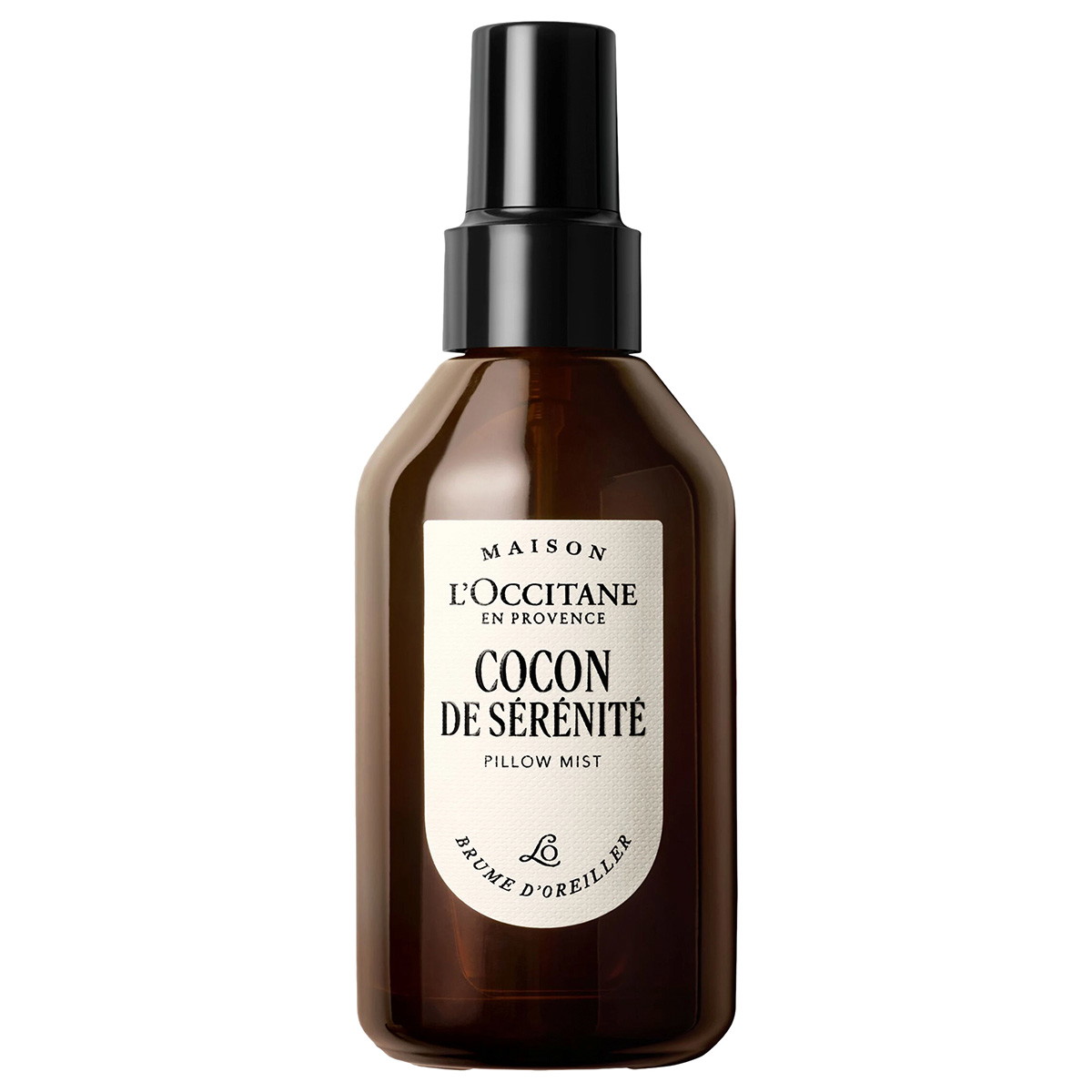 Cocon de Sérénité Pillow Mist