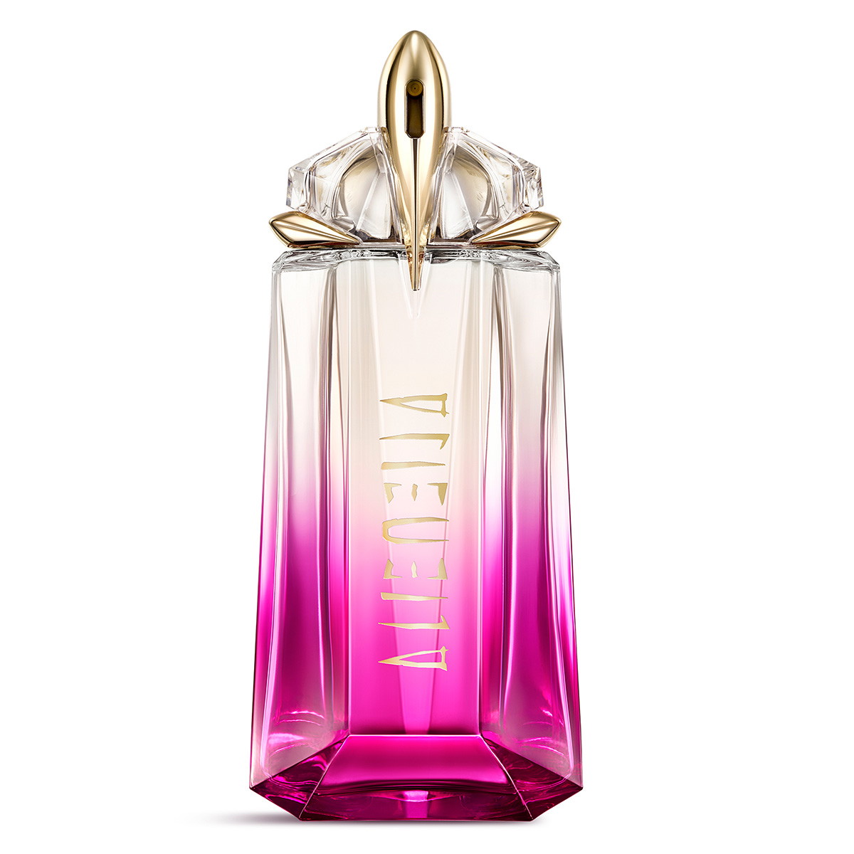 Alien Pulp Eau de Parfum