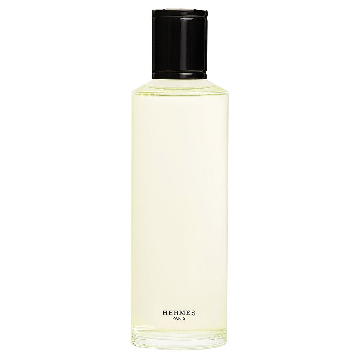H24 Herbes Vives Eau de Parfum Refill