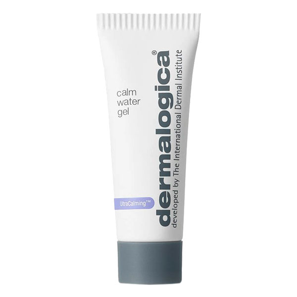 Ultra Calming Calm Water Gel