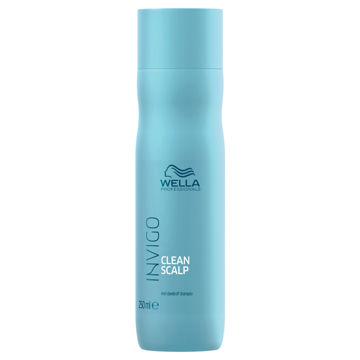 Invigo Clean Scalp Anti-Dandruff Shampoo