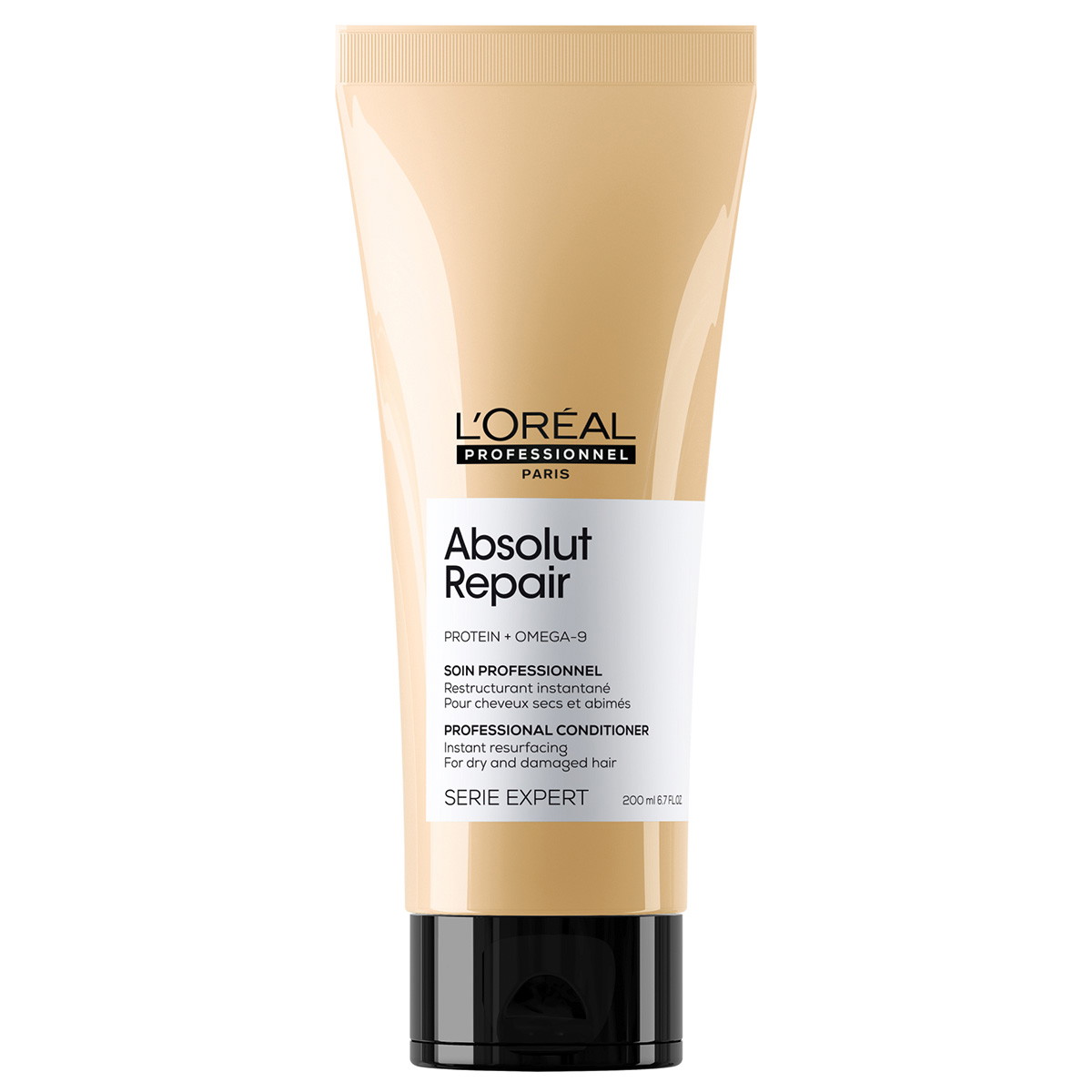 Serie Expert Absolut Repair Professional Conditioner