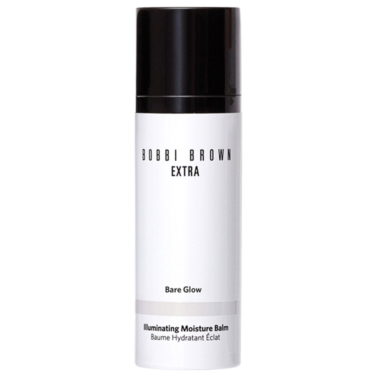 Extra Illuminating Moisture Balm