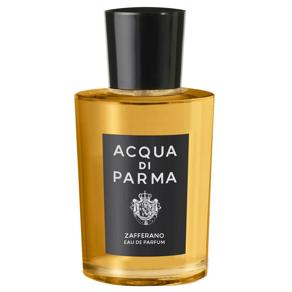 Signatures of the Sun Zafferano Eau de Parfum
