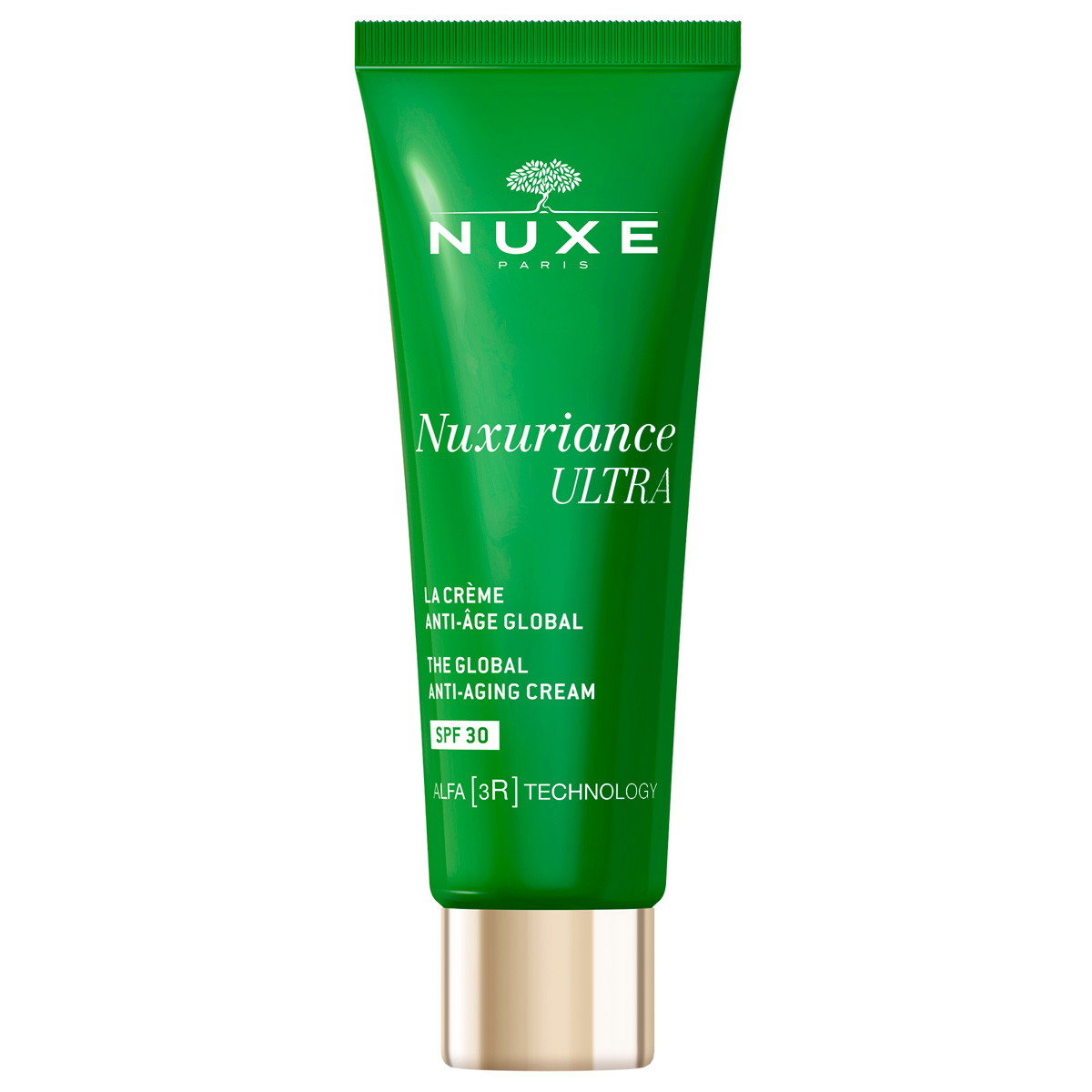 Nuxuriance Ultra Global Anti-Aging Cream SPF 30